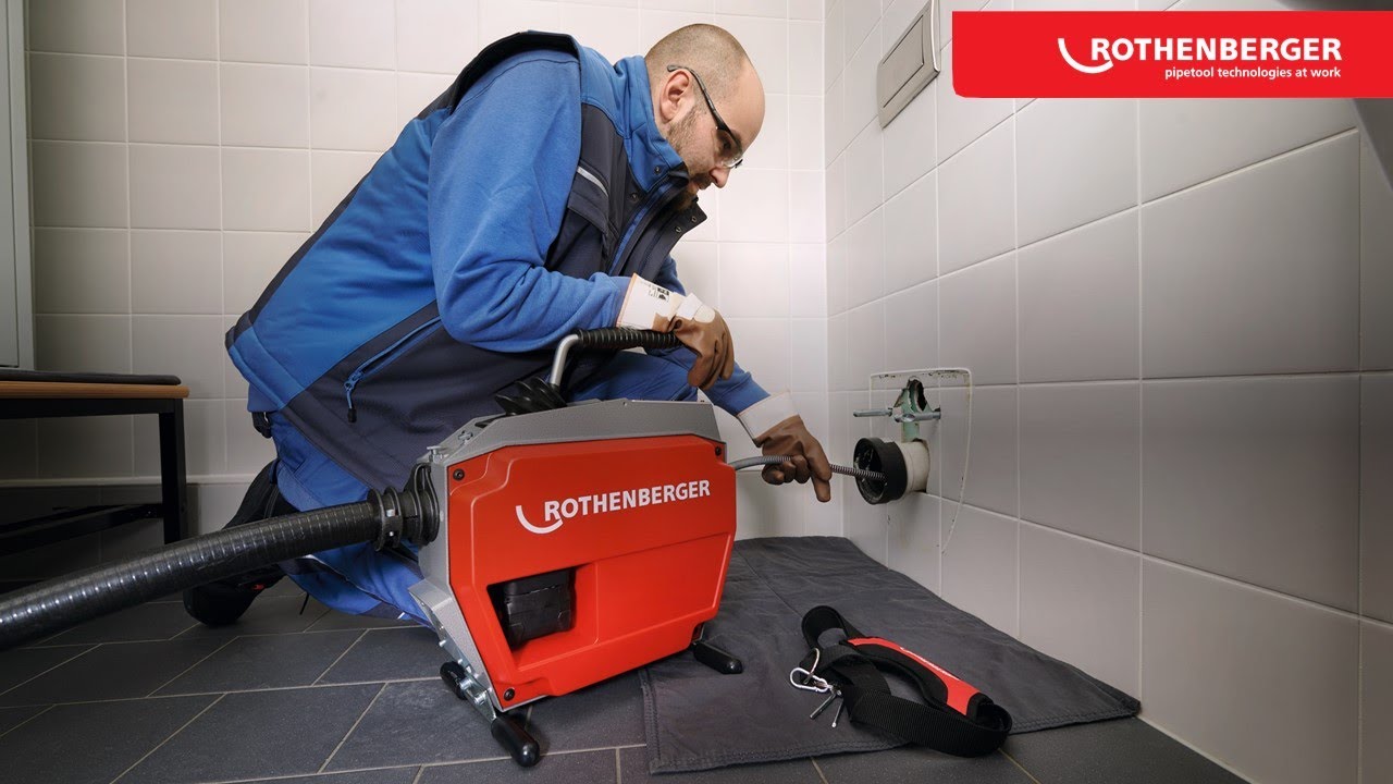 Kocaeli Lavabo Açma