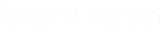 Mutfak Gideri Açma
